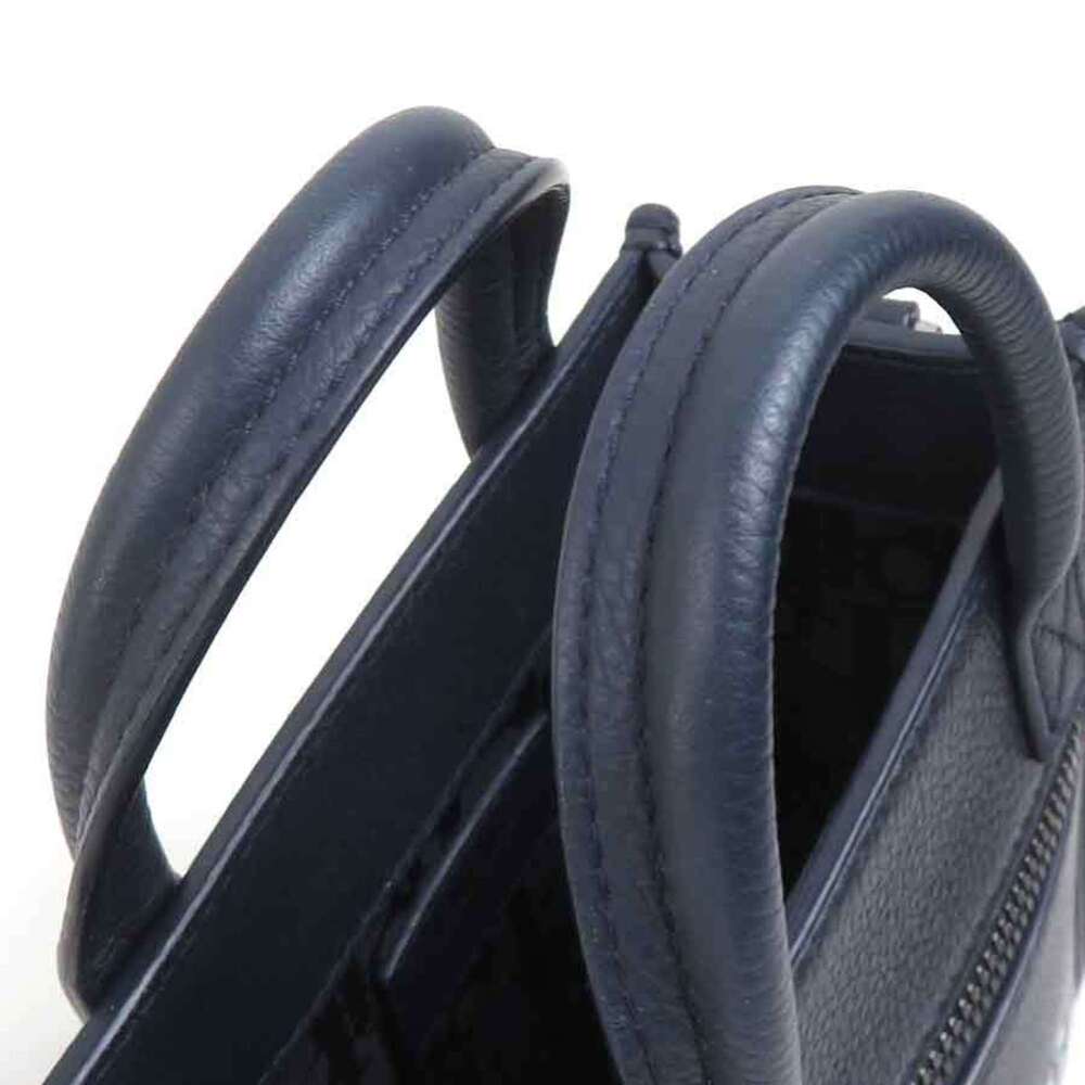 DIOR Bag - Picture 12 of 16